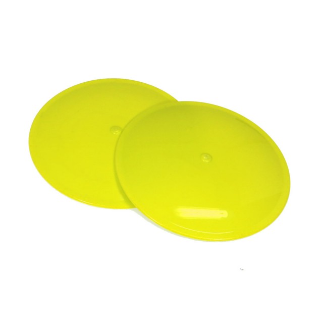 楽天市場】パイロン ラジコンの通販