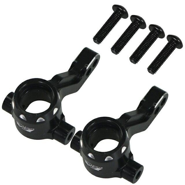 SPアップライト TC-01用(前後共用/C3) [TC-01-01U](JAN：4534182737905)