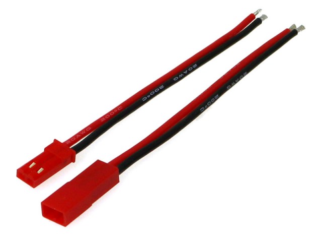 BECͥå (&᥹90mm) [EG-2381LP](JAN4534182698404)