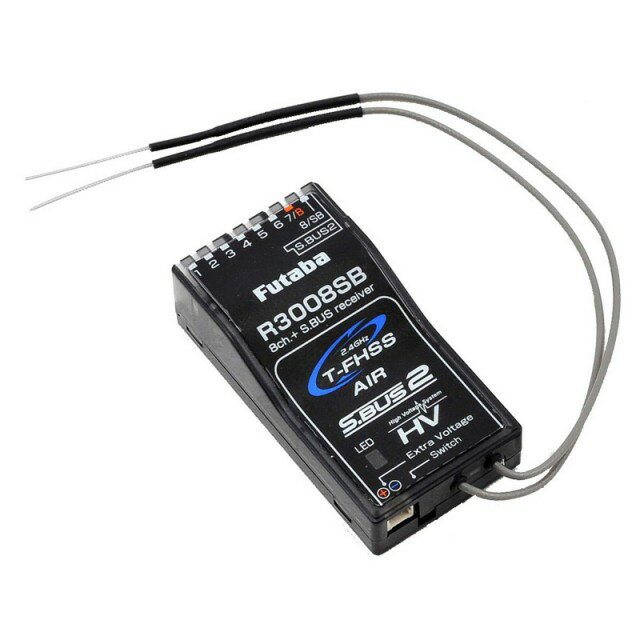 R3008SB [00106996](JAN4513886026416)