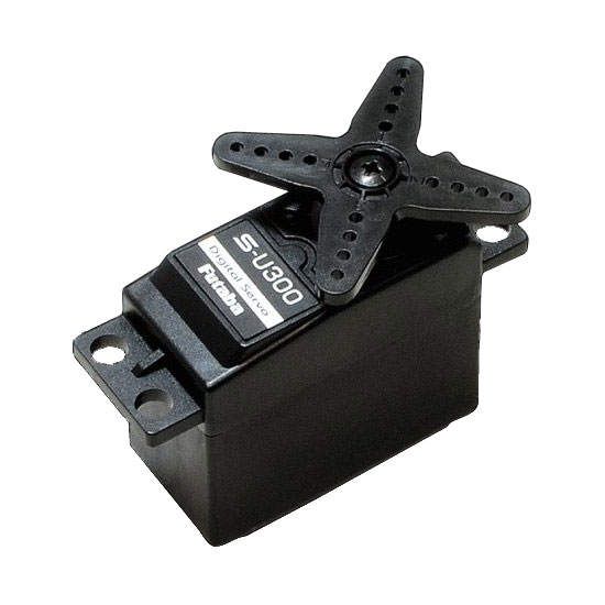 S-U300 [00107199-1](JAN：4513886032394)