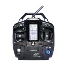 Futaba 4GRS-R314SB TRセット