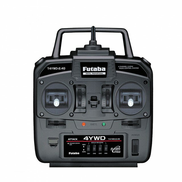 4YWD-R214GFE-U300/3 [00008692-3](JAN4513886037177)