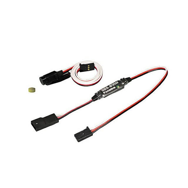 SBS-01RM [00107360-1](JAN：4513886037429)