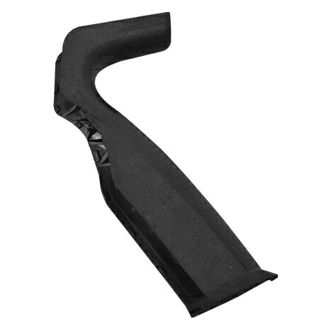 T10PX専用グリップラバー Lサイズ(オプション) [BT3360](JAN：4513886310003)