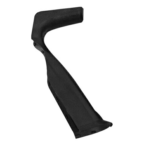 T10PX専用グリップラバー Sサイズ [BT3361](JAN：4513886310010)