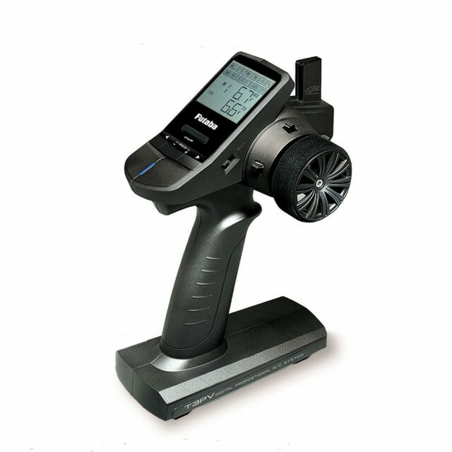 3PV T/WRå(R314SB-Ex2) [00008704-3](JAN4513886038273)
