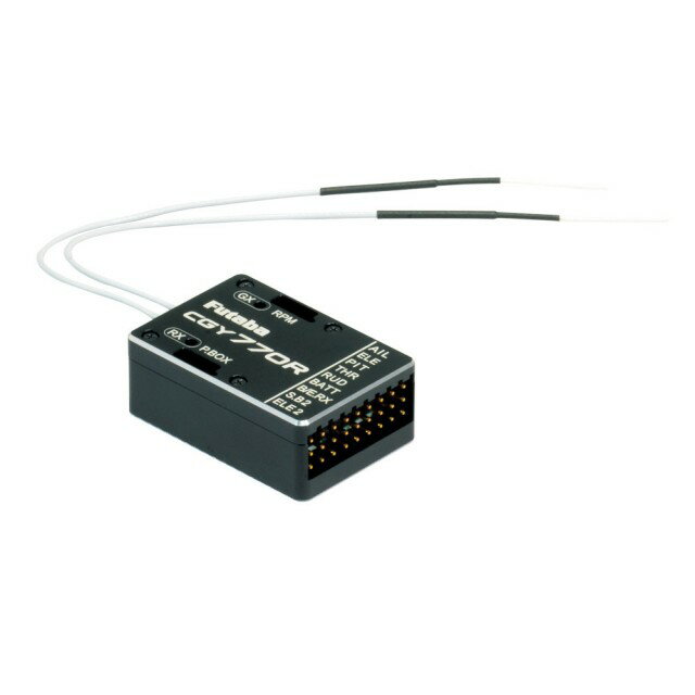 CGY770R+GPB-1å [00107411-3](JAN4513886039409)