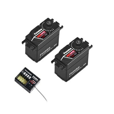 ХPACK RSå R404SBS/HPS-CB701x2 [00107414](JAN4513886039508)