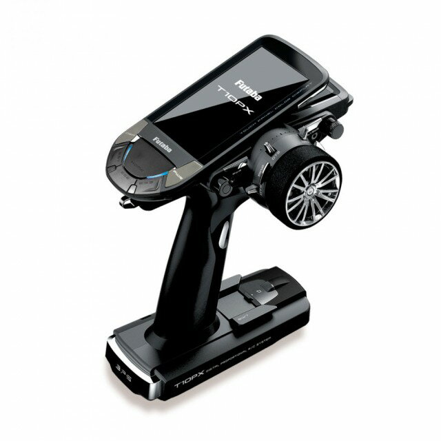 10PX T/R/Så R404SBSE/CD701 [00008733-3](JAN4513886040641)