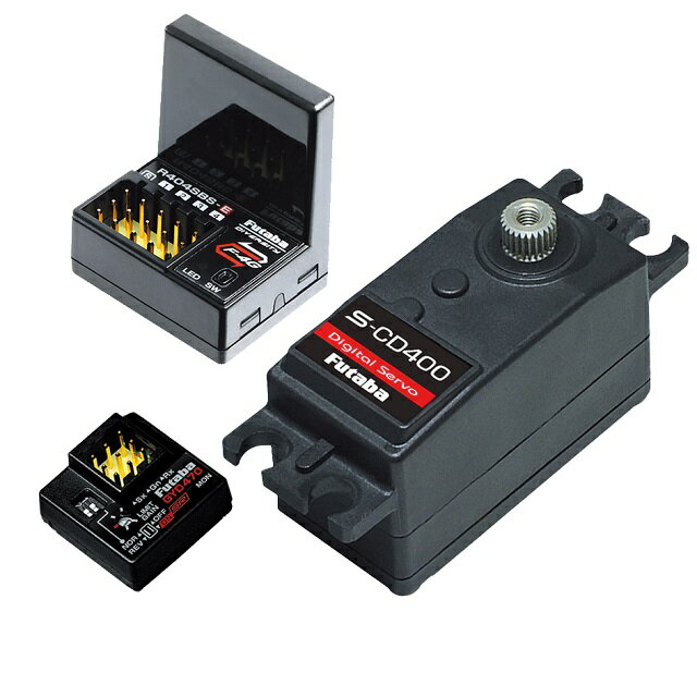 DRIFT PACK R404SB-E / CD400 / GYD470 [00107448](JAN：4513886040757)