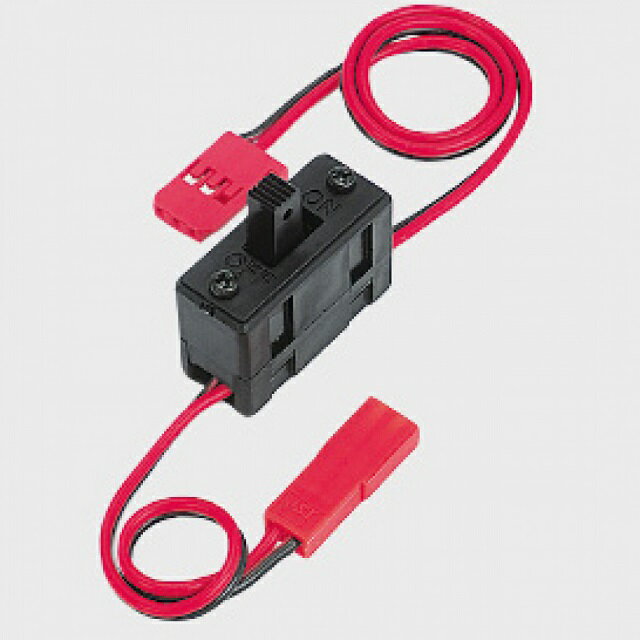 BEC用スイッチSSW-BN [BA0661]](JAN：4513886310454)