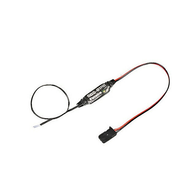 SBS-01RB ブラシレス回転センサー [BB1232](JAN：4513886310591)