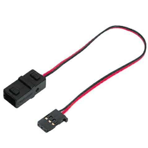 引込脚用アダプター・50芯タイプ [BC0104](JAN：4513886310645)