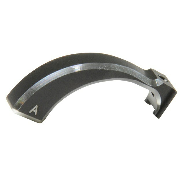 T10PX用ブレーキトリガー [BT1236](JAN：4513886311352)