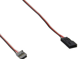 Ĺ 400mm [BB0072](JAN4513886300332)
