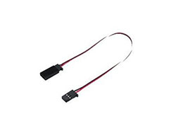 Ĺ 100mm [BB0076](JAN4513886300349)