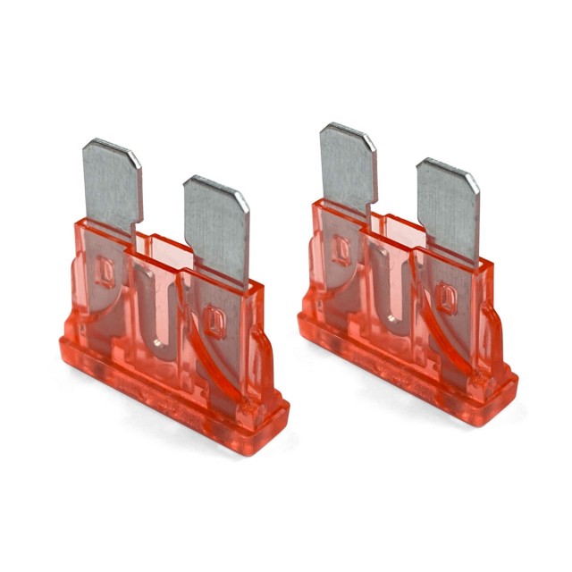 Blade Fuse 40A for GD250 2 [G0323](JAN4580416433235)