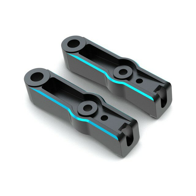 アルミステアセット(サンダーショット系) [G0335](JAN：4580416433358)