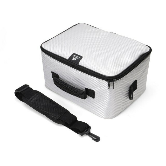 TX Bag for Exchange(White) [G0505]](JAN：4580416435055)