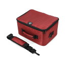 TX Bag for Exchange(Red) [G0506]](JAN：4580416435062)