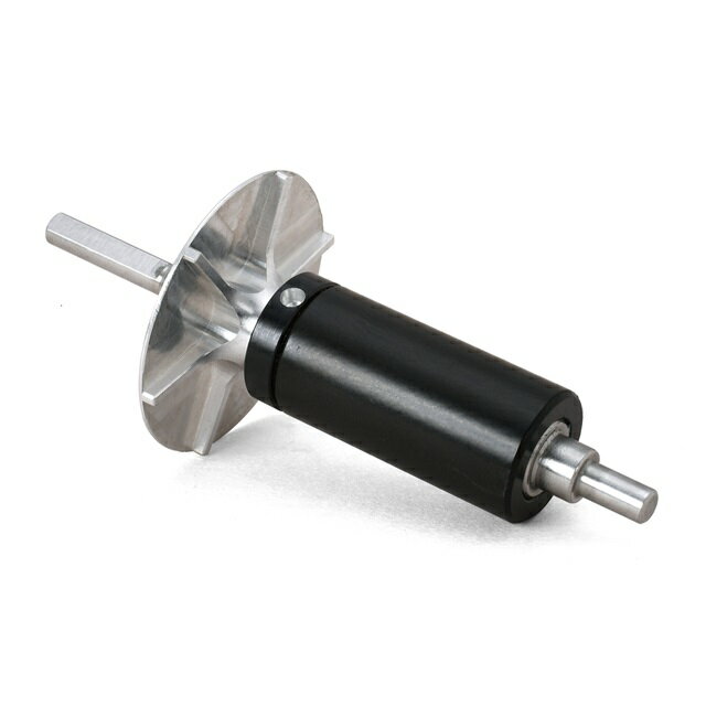 SHORYU(青龍) 用ローター [G0908](JAN：4580416439084)