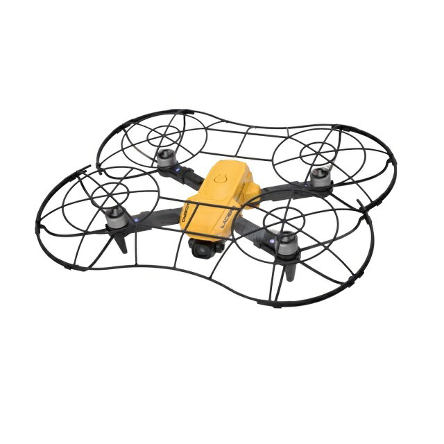 ラ・シエロ RTFセット [GB040](JAN：4580416460408)