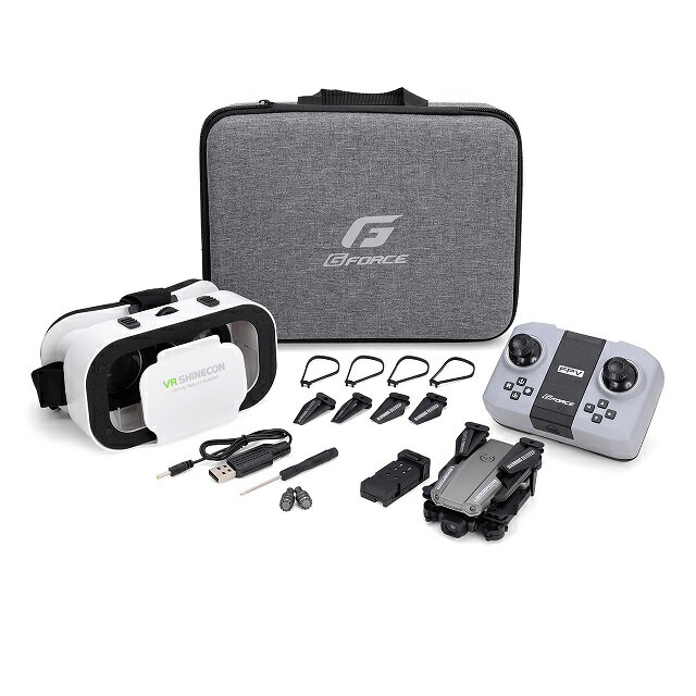 LEGGERO FPV [GB075](JAN：4580416460750)