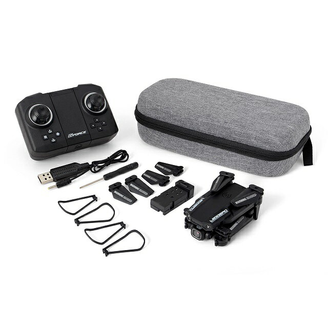 Leggero(Black) [GB180](JAN：4580416461801)