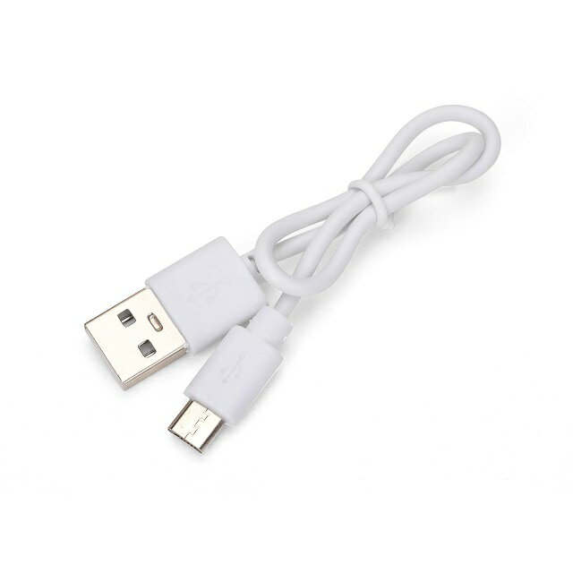 USB[dP[u(Ghost-Eye/Hawk-EYE/IncredibeAT/Bo105) [GB194]](JANF4580416461948)