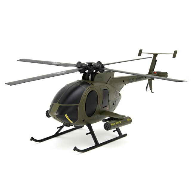 MD500 INCR RTFå [GB310](JAN4580416463102)