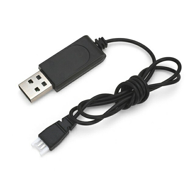 USB充電ケーブル(UH60) [GB397](JAN：4580416463973)