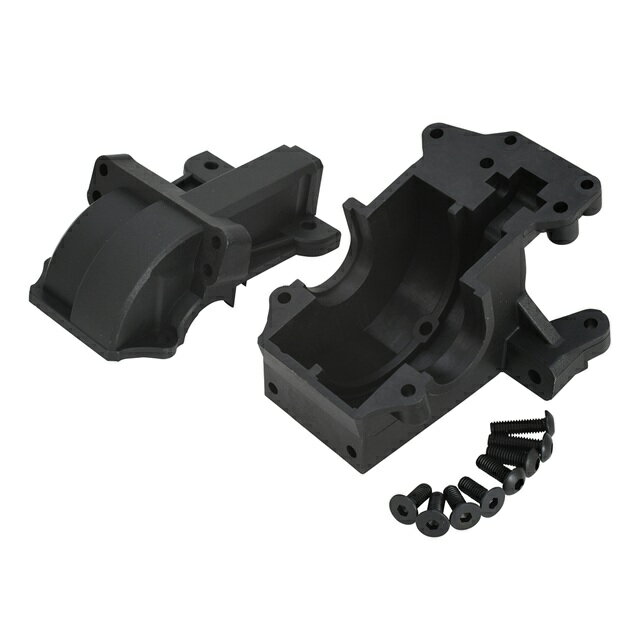 ۥӡޥ󥺤㤨Front Gear Box set(Xtrada [GSP044](JAN4580416470445פβǤʤ1,417ߤˤʤޤ