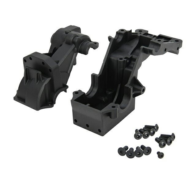 ۥӡޥ󥺤㤨Rear Gear Box set(Xtrada [GSP059](JAN4580416470599פβǤʤ1,417ߤˤʤޤ