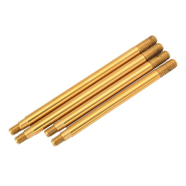 󥳡ȥѡեȥå 40.5 / 48.0m(4pcs) [GOP137](JAN4580416471374)