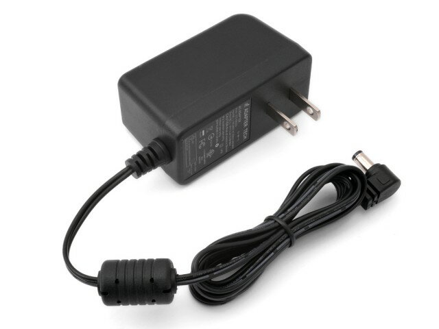 AC ADAPTER 6V/2A [GY001](JANF4580416500043)