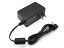 AC ADAPTER 6V/2A [GY001](JAN4580416500043)