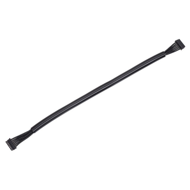 ե쥭֥륻󥵡֥(20cm) [GA103](JAN4580416511032)