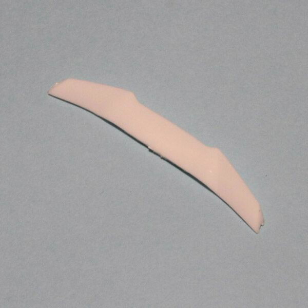 GARAGE HIRO コルベットZR-1 ウイングver.1 [GHA183](JAN：2000000076898)