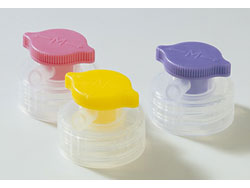  硦ܥȥ å [GT33](JAN4973028135190)