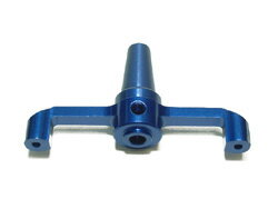 SSR?V スタビコントロールアーム [0404-817](JAN：4512895122966)