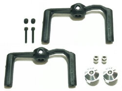 FZ?3 スタビコントロールアーム [0412-108](JAN：4512895127916)