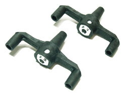 FFZ?III スタビコントロールアーム [0414-419](JAN：4512895144562)