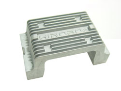 SDX エンジンマウント [0412-307](JAN：4512895152123)