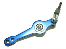 SE ウォッシュアウトコントロールアーム [0402-600](JAN：4512895103637)