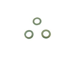 3x8x0.5T [2506-003](JAN4512895113100)
