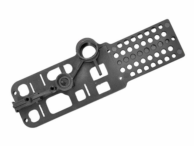 メインフレーム(K100) [XKK100-013](JAN：4571365932788)