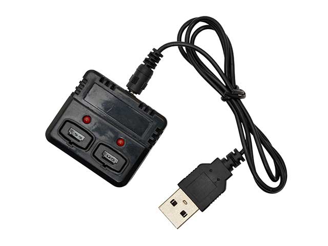 ハイテック エックスケー K123用 受信機セット XKK123-012 ggw725x Amazon.co.jp: RCバッテリー、V931 XK K123 2PCS耐久性のあるRC