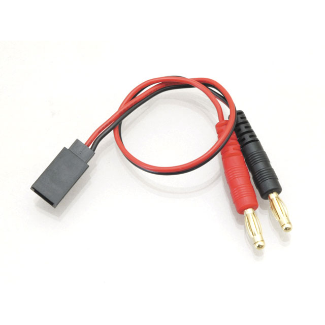 コネクタケーブル(RXバッテリ用) [44157](JAN：66996244157)