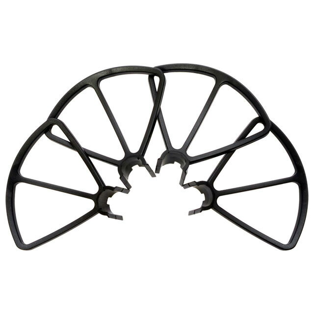 ローターブレードガード(LARK) [WOH4821-04](JAN：4571365946808)